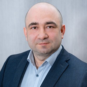 Aleksandrs Avdeikins